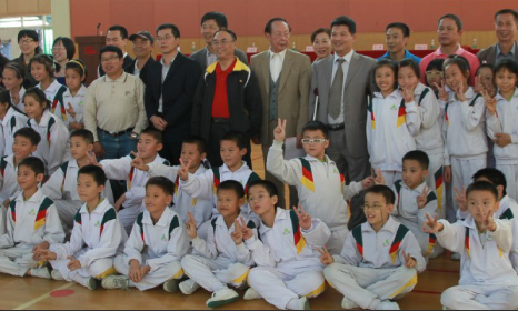 星际娱乐